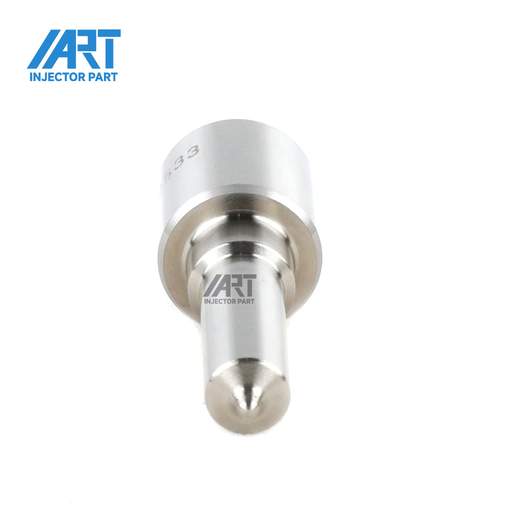 G1Z17LA145P2533 (3) - injectorpart