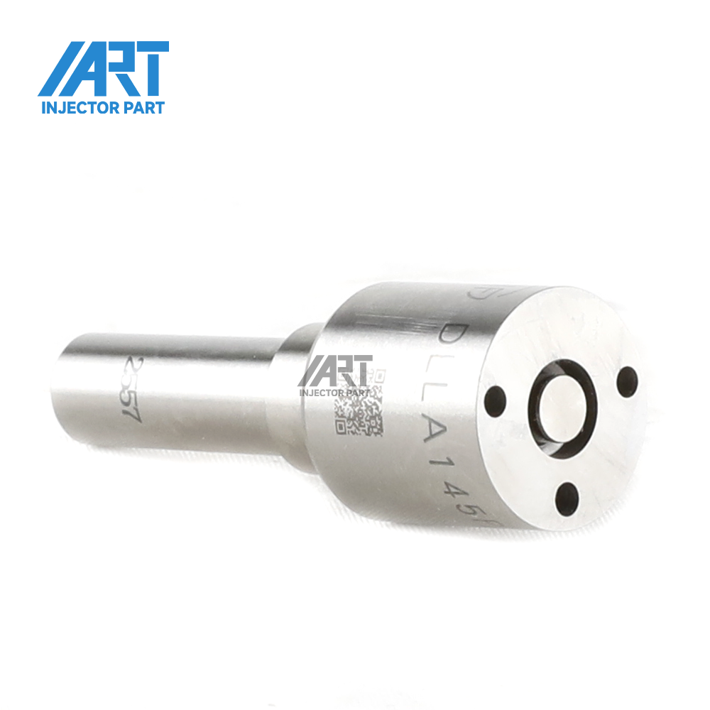 G1Z17LA145P2557 (1) - injectorpart