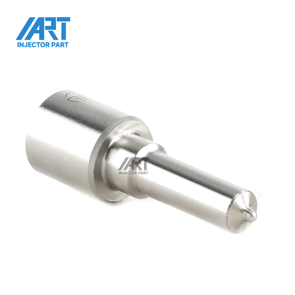 G1Z17LA145P2557 (2) - injectorpart