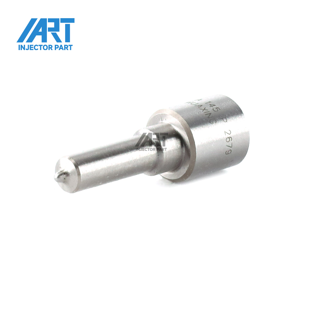 G1Z17LA145P2679 (1) - injectorpart