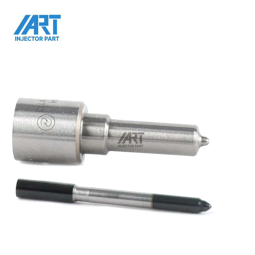 G1Z17LA145P2679 (2) - injectorpart