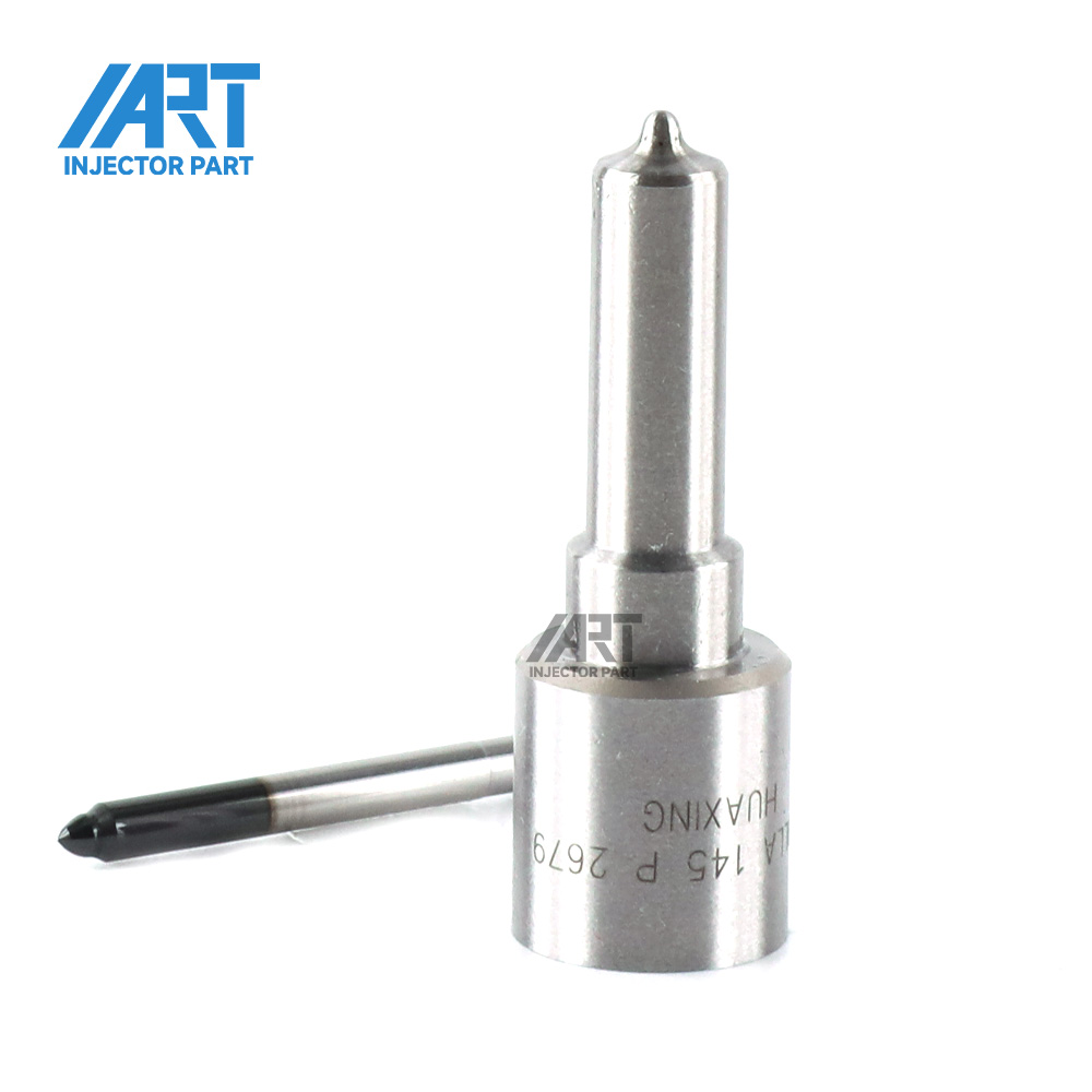 G1Z17LA145P2679 (3) - injectorpart