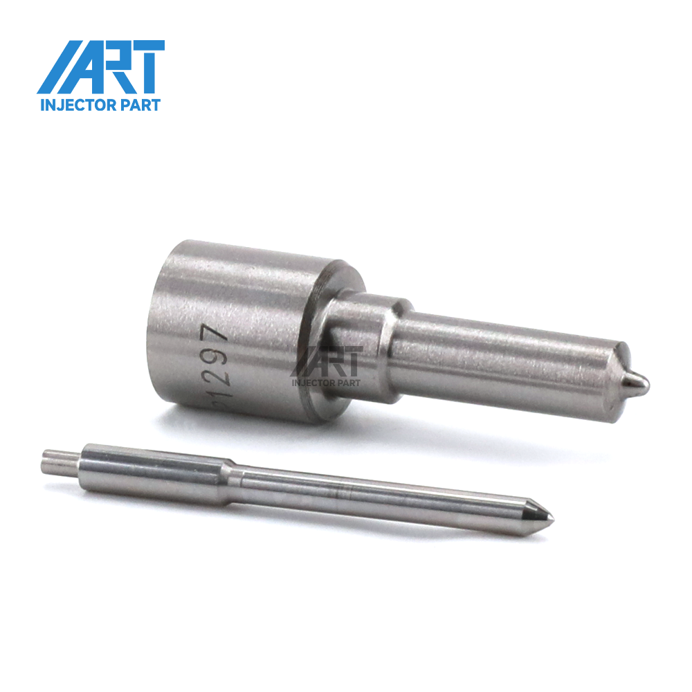 G1Z17LA146P1297 (1) - injectorpart