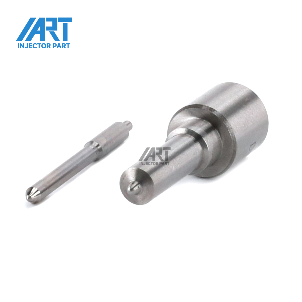 G1Z17LA146P1297 (2) - injectorpart