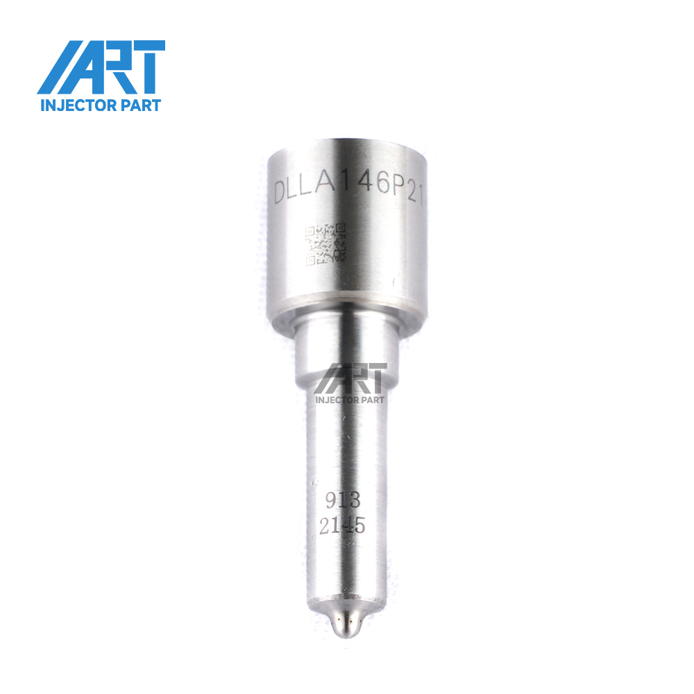 G1Z17LA146P2145 (1) - injectorpart