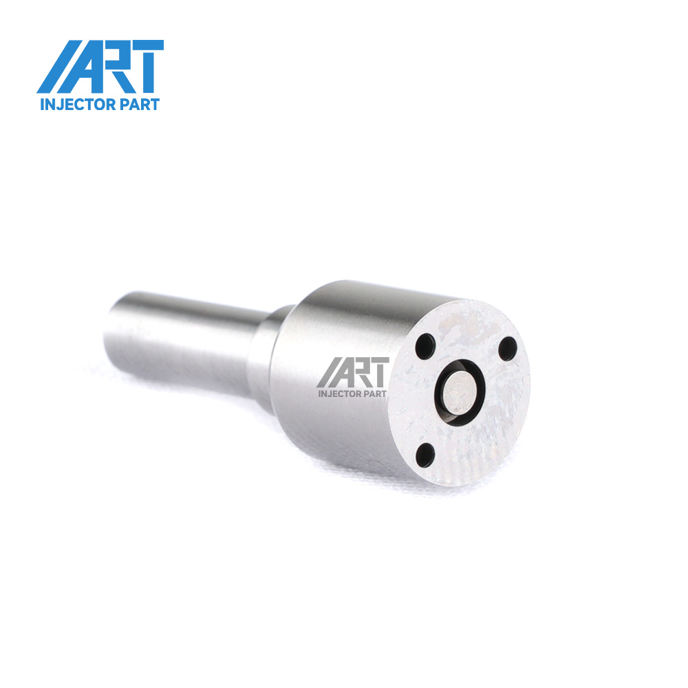 G1Z17LA146P2145 (2) - injectorpart