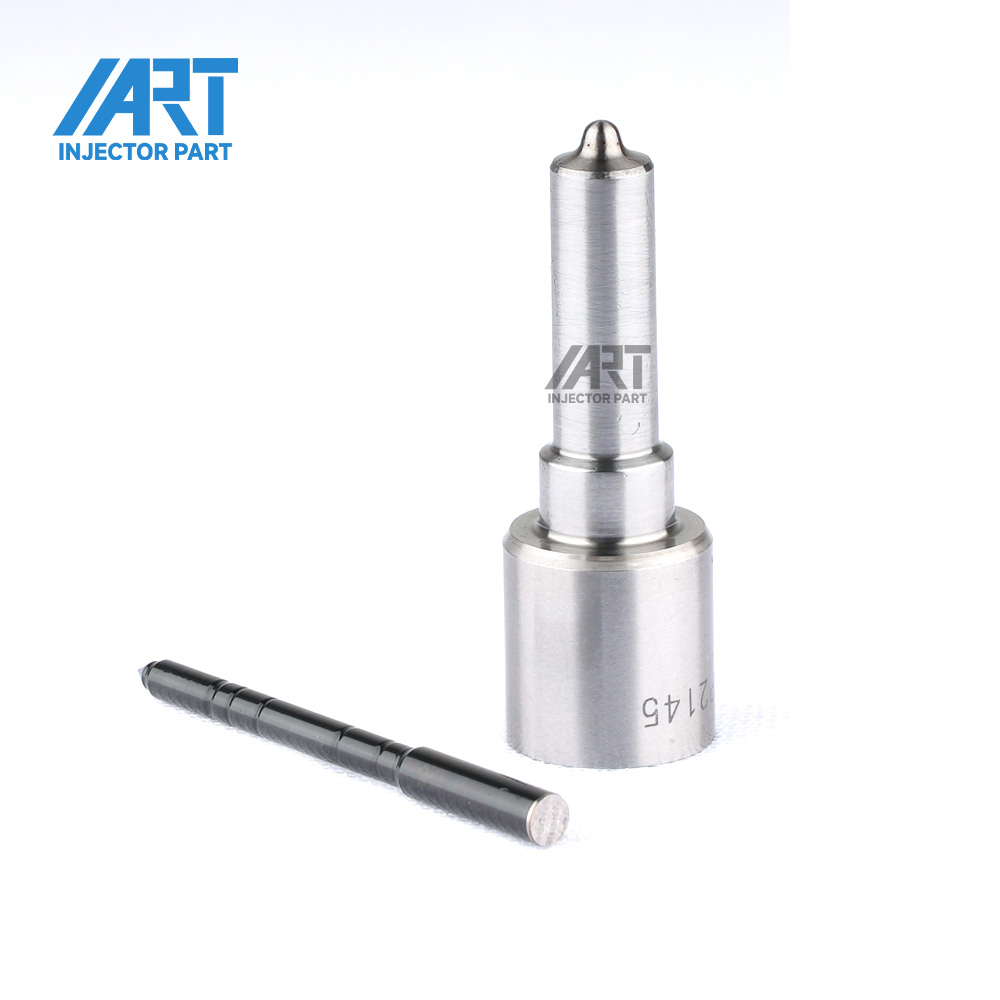 G1Z17LA146P2145 (3) - injectorpart