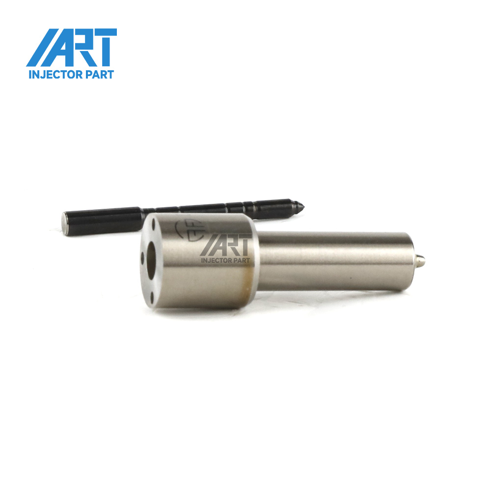 G1Z17LA149P1787 (1) - injectorpart