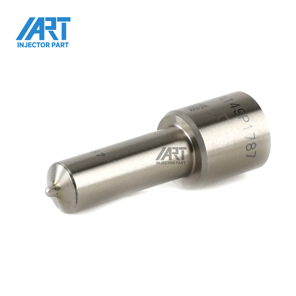 G1Z17LA149P1787 (3) - injectorpart