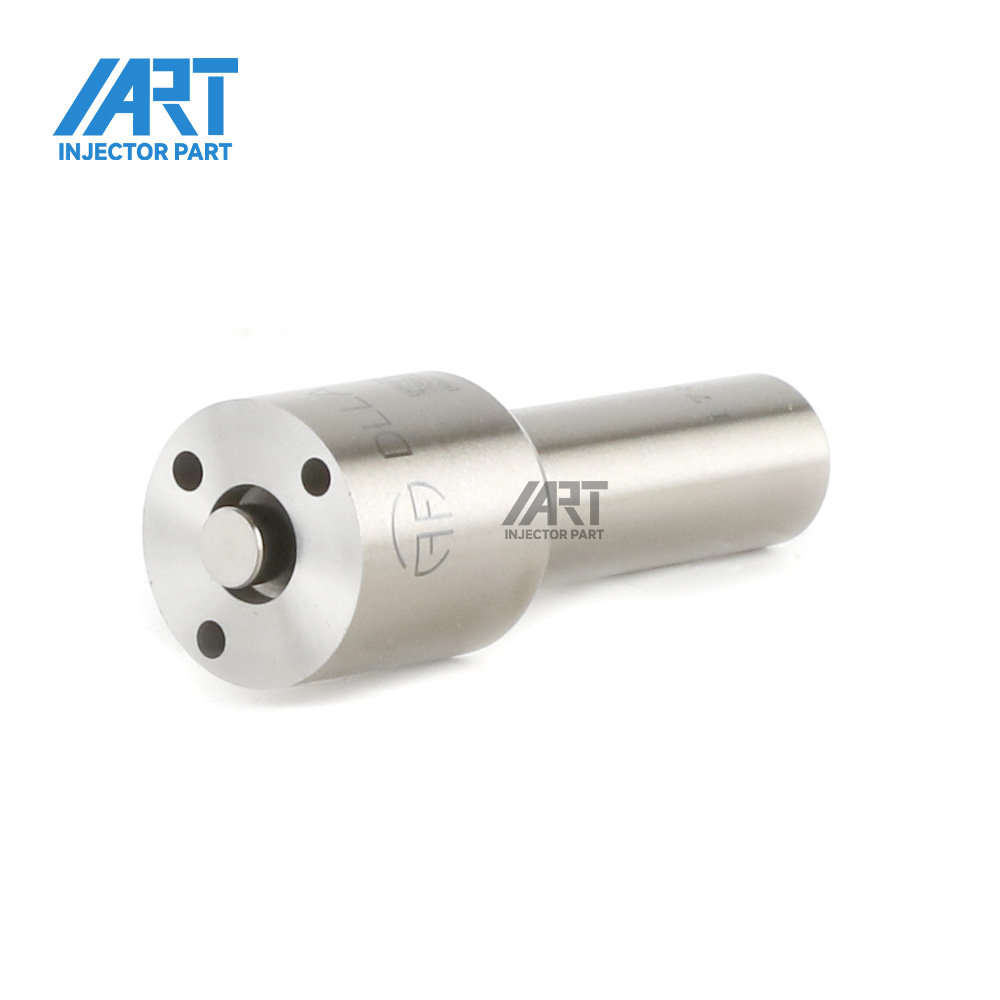 G1Z17LA149P1787 (4) - injectorpart