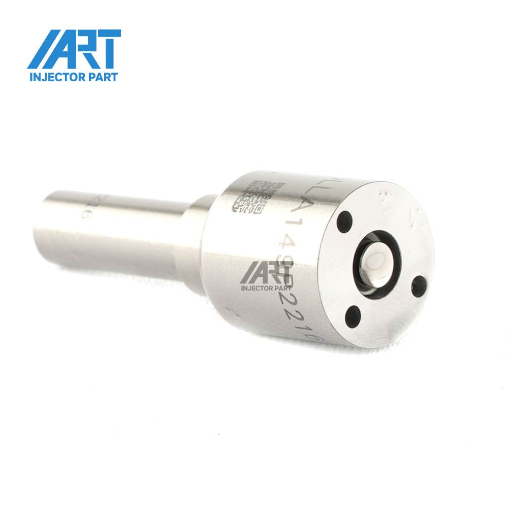 G1Z17LA149P2216 (1) - injectorpart