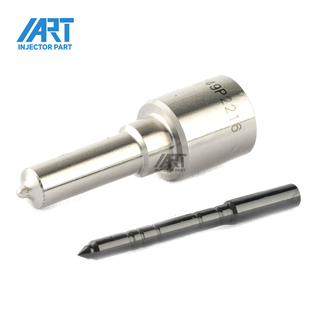 G1Z17LA149P2216 (3) - injectorpart