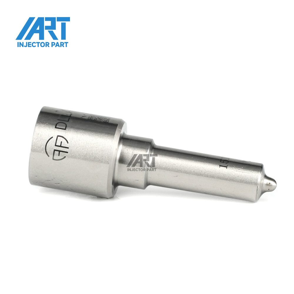 G1Z17LA150P1512 (2) - injectorpart