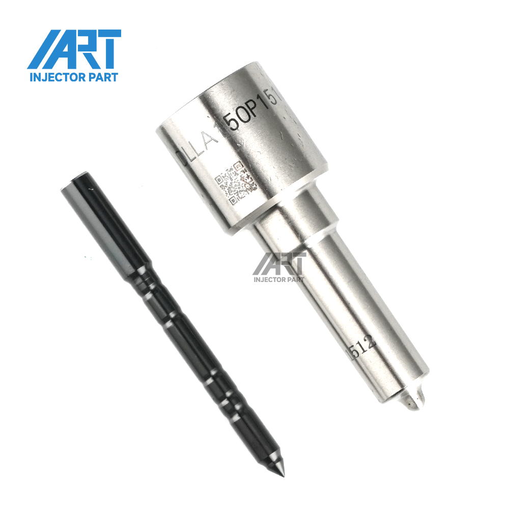 G1Z17LA150P1512 (3) - injectorpart