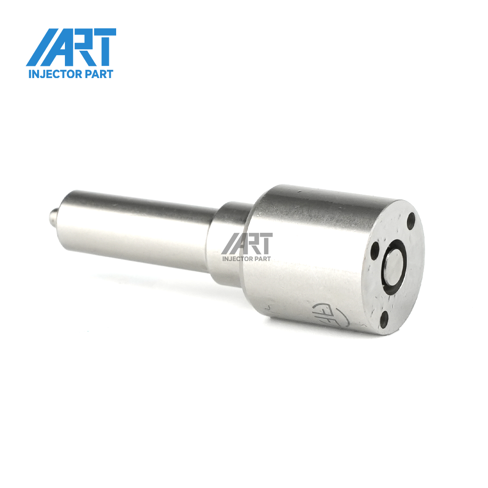 G1Z17LA150P1512 (4) - injectorpart