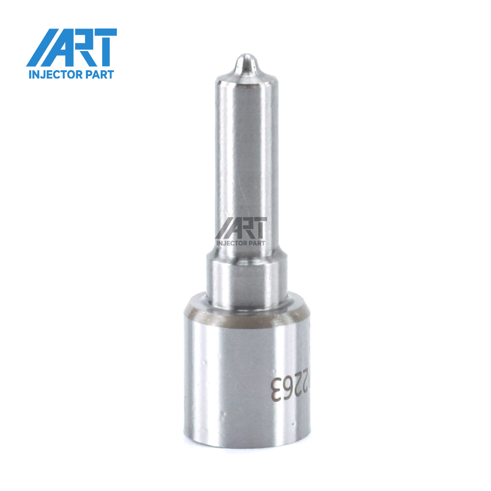 G1Z17LA150P2263 (1) - injectorpart