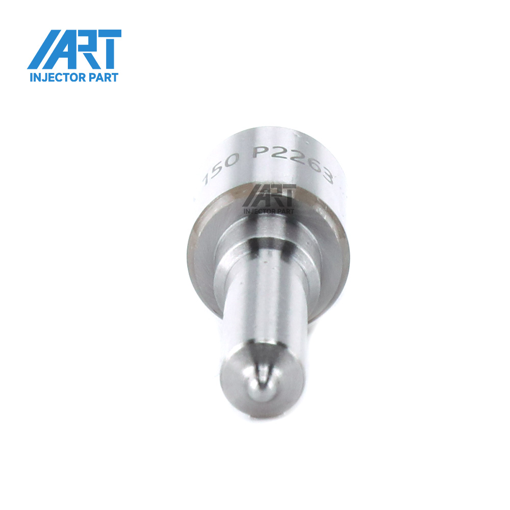 G1Z17LA150P2263 (2) - injectorpart