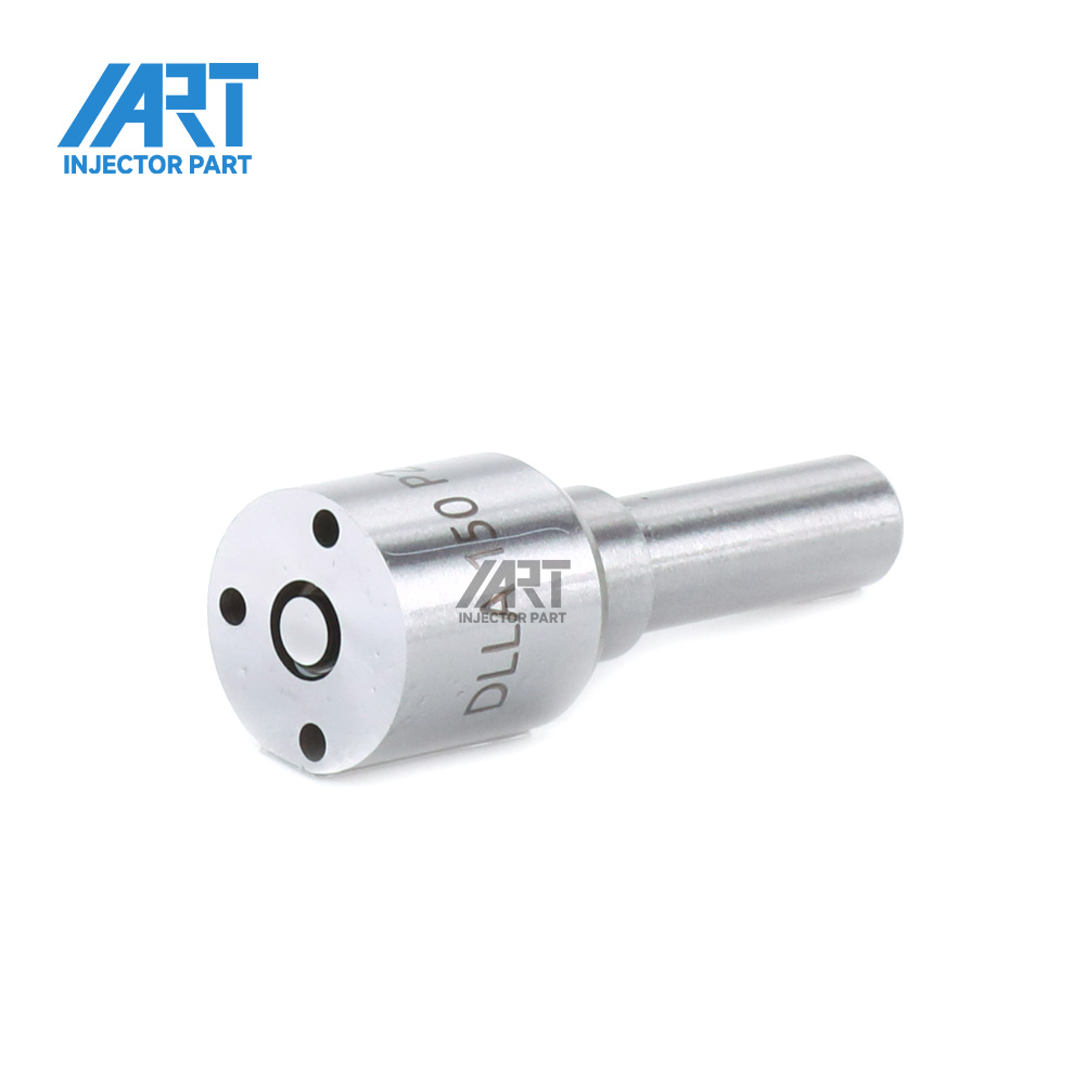 G1Z17LA150P2263 (4) - injectorpart