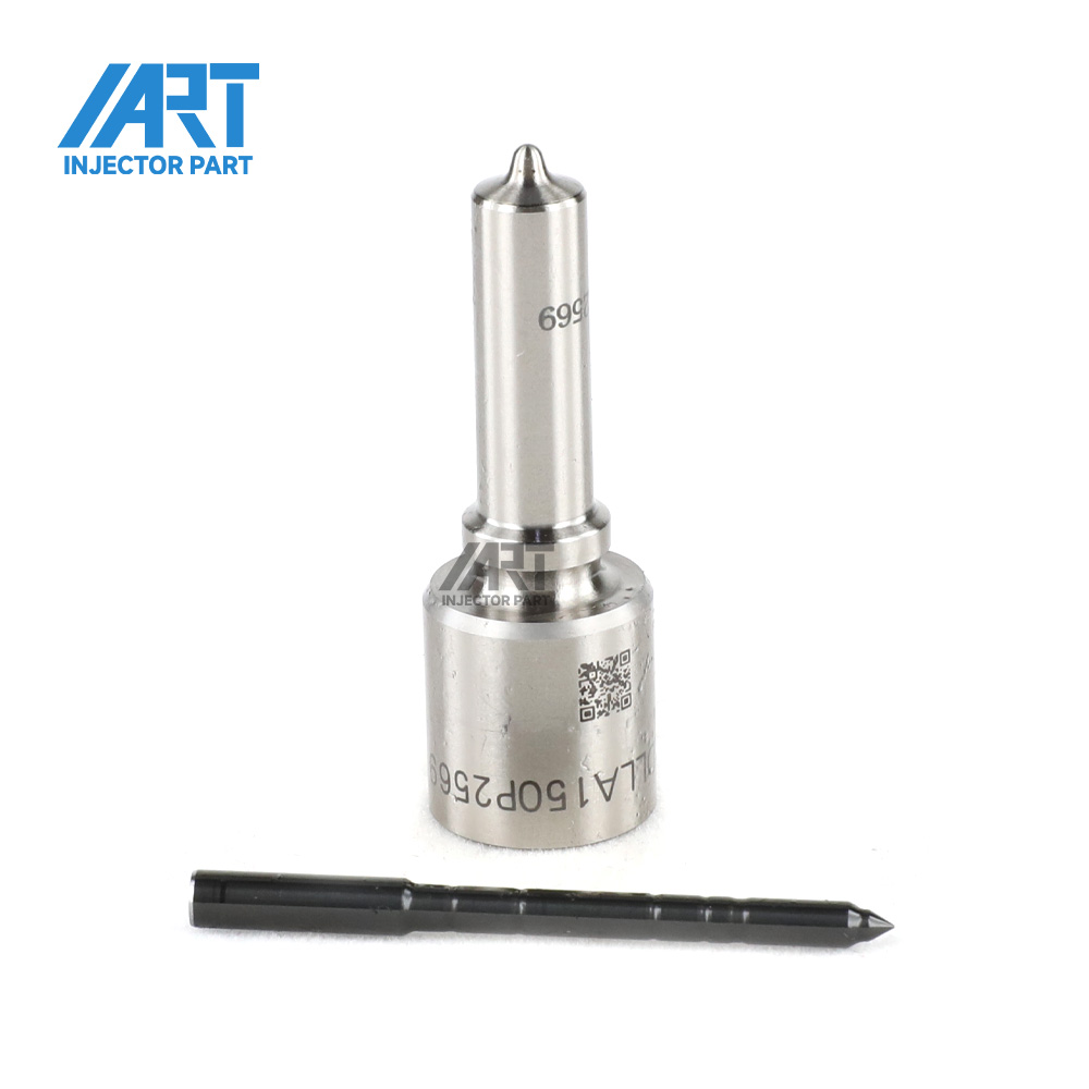 G1Z17LA150P2569 (1) - injectorpart