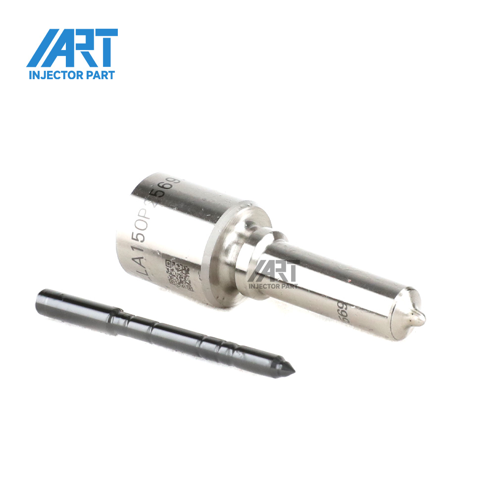 G1Z17LA150P2569 (2) - injectorpart