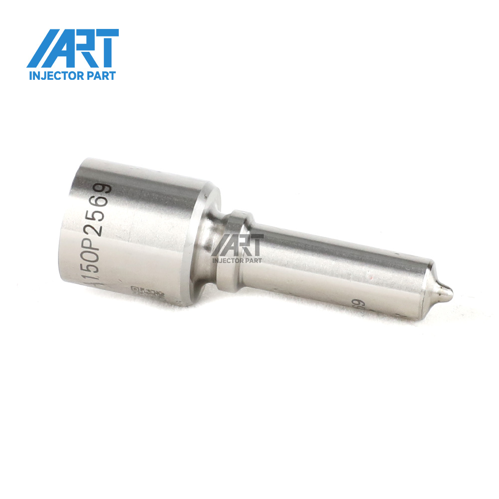 G1Z17LA150P2569 (4) - injectorpart