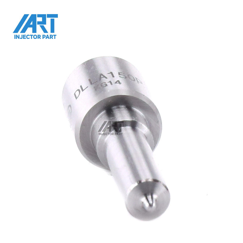 G1Z17LA150P2574 (1) - injectorpart