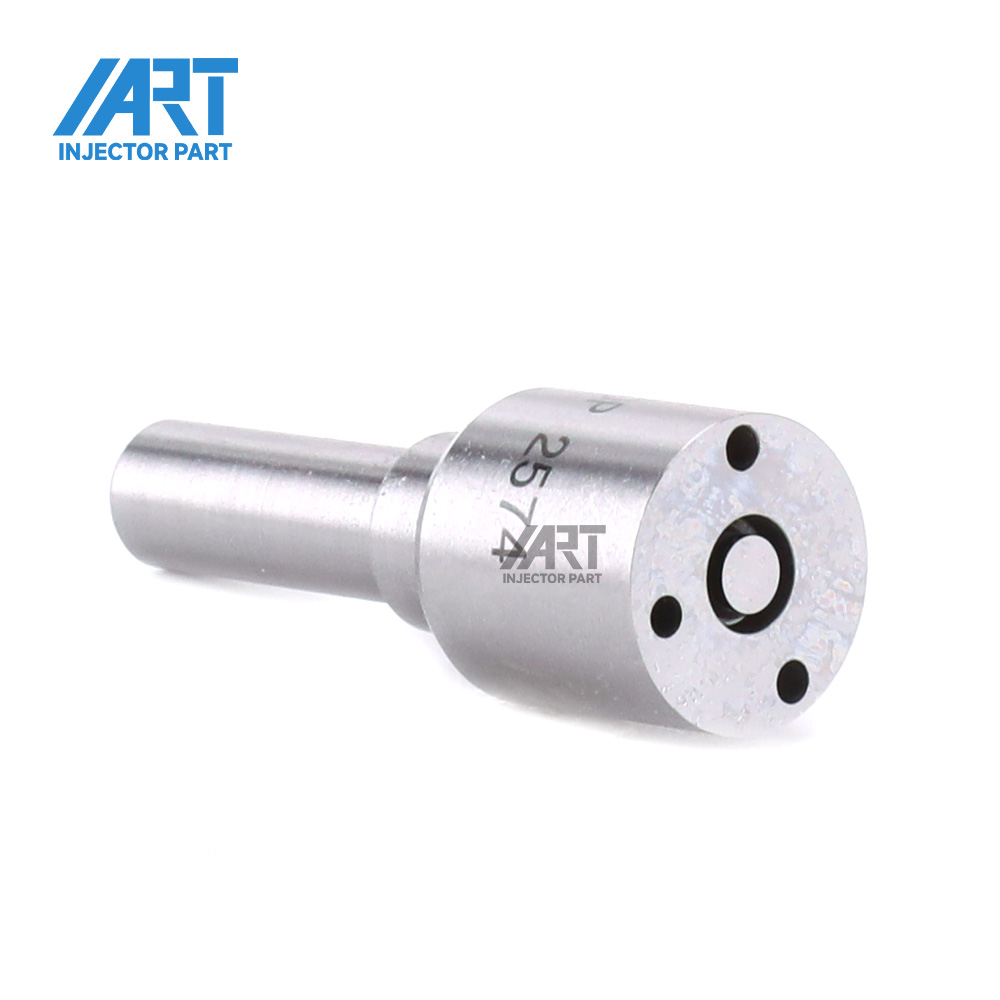 G1Z17LA150P2574 (2) - injectorpart