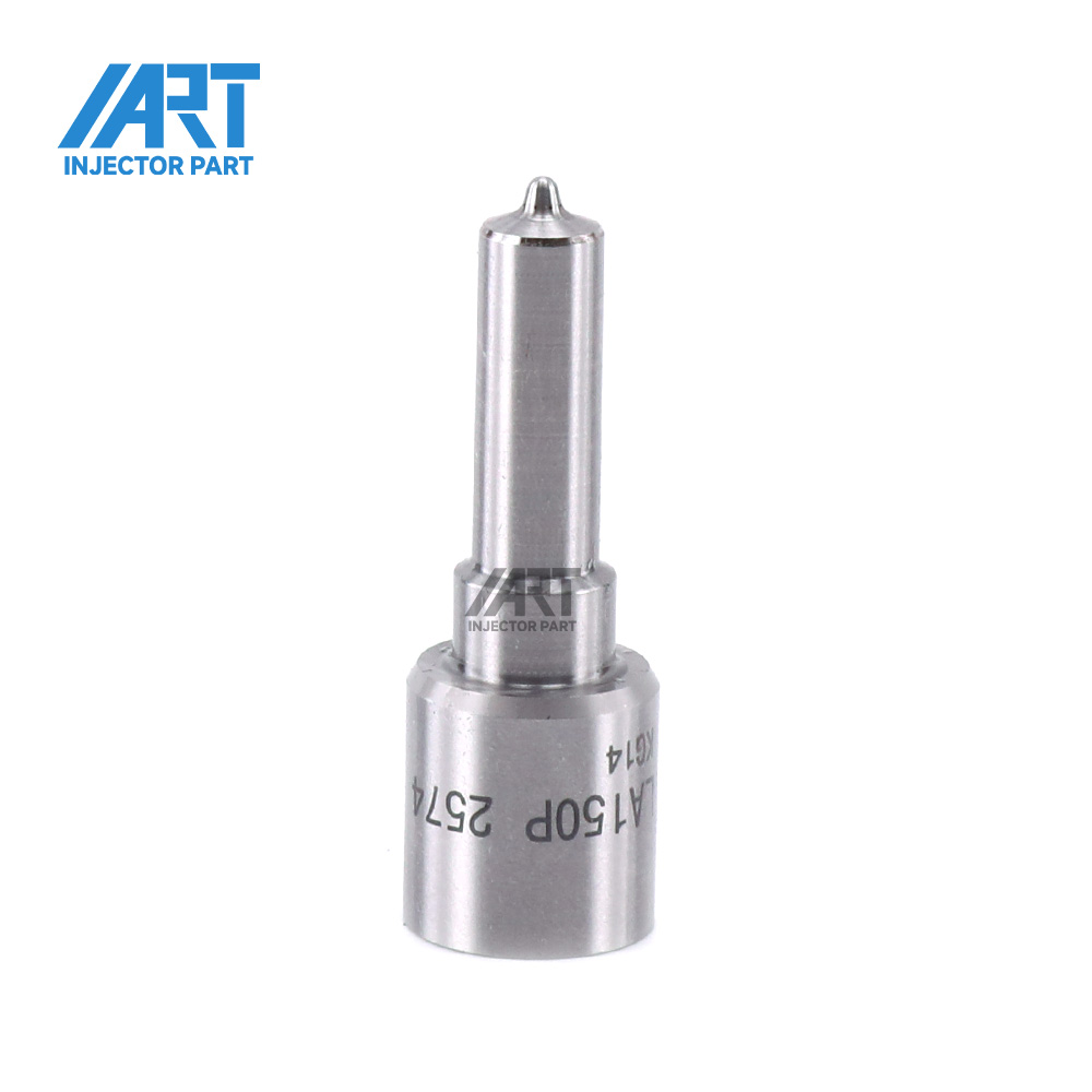 G1Z17LA150P2574 (3) - injectorpart