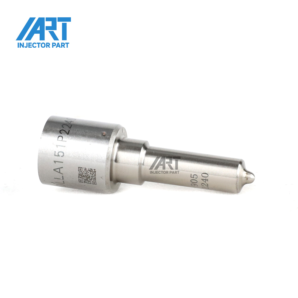 G1Z17LA151P2240 (2) - injectorpart