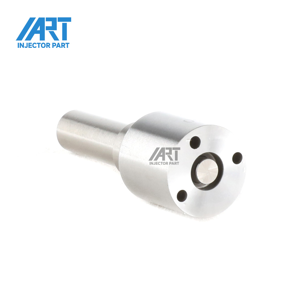 G1Z17LA151P2240 (4) - injectorpart