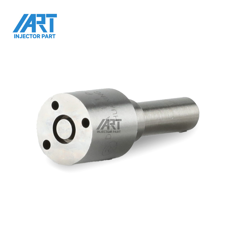 G1Z17LA151P2275 (1) - injectorpart