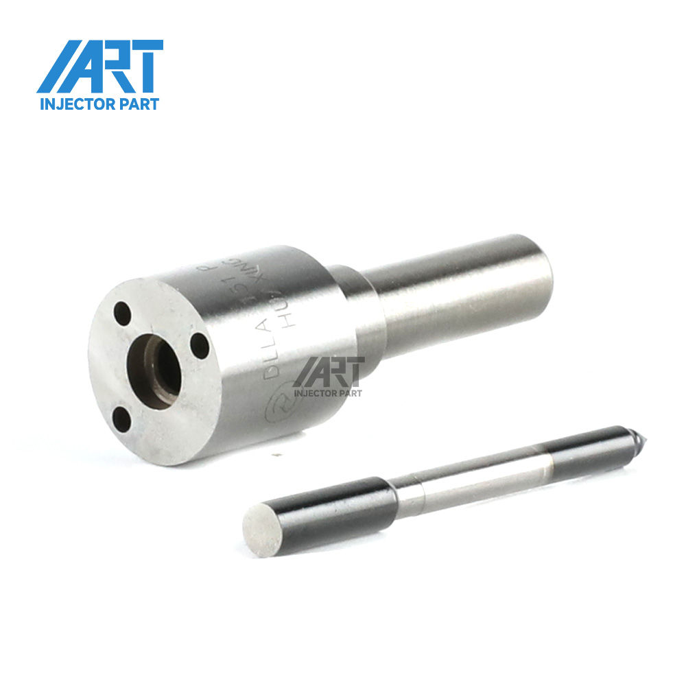 G1Z17LA151P2275 (3) - injectorpart