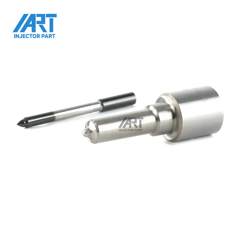 G1Z17LA151P2275 (4) - injectorpart