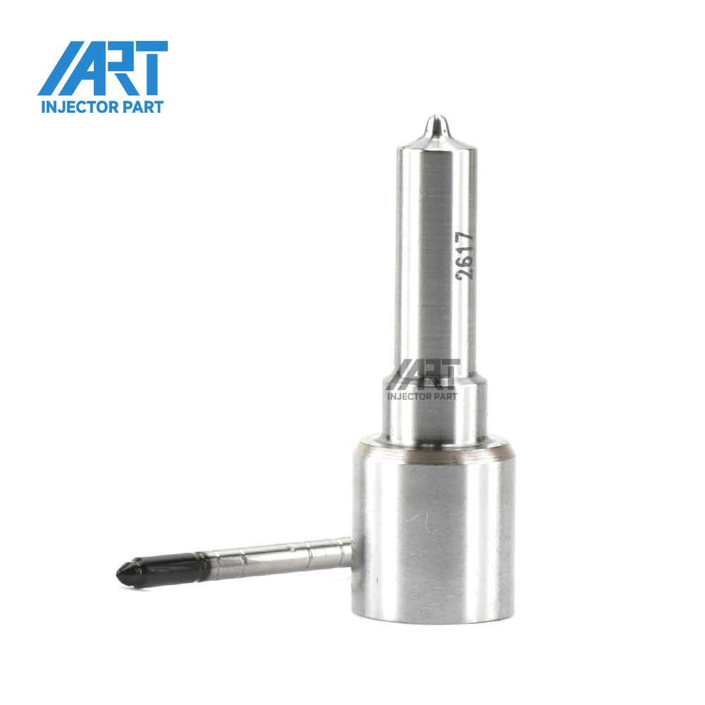 G1Z17LA151P2617 (1) - injectorpart