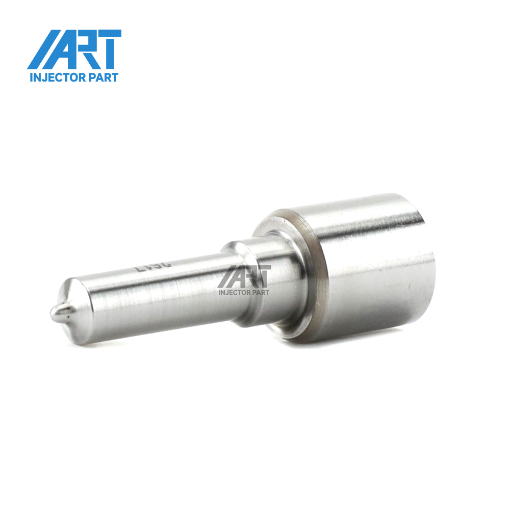 G1Z17LA151P2617 (3) - injectorpart