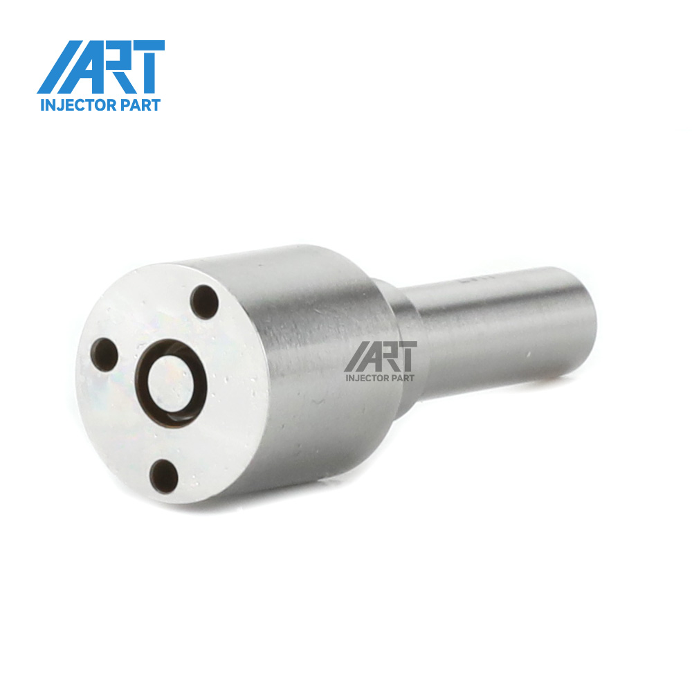 G1Z17LA151P2617 (4) - injectorpart