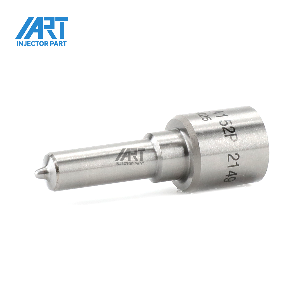 G1Z17LA152P2149 (1) - injectorpart