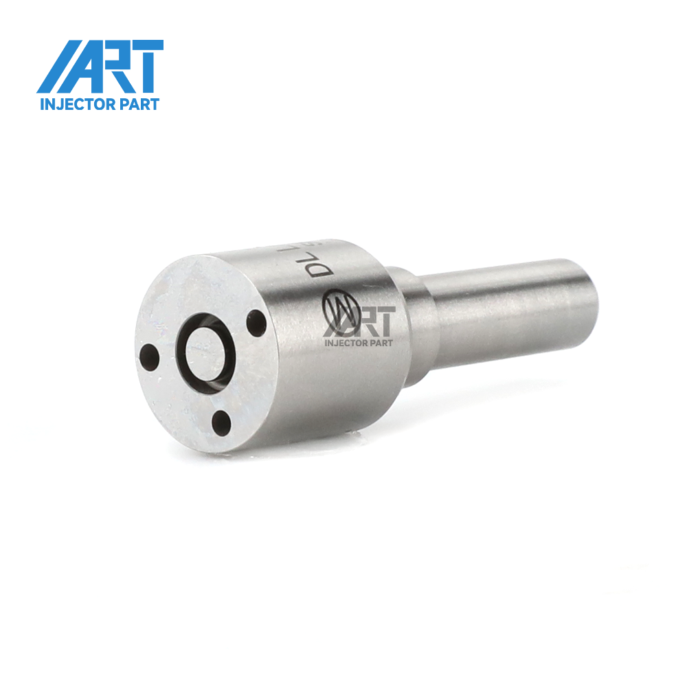 G1Z17LA152P2149 (2) - injectorpart