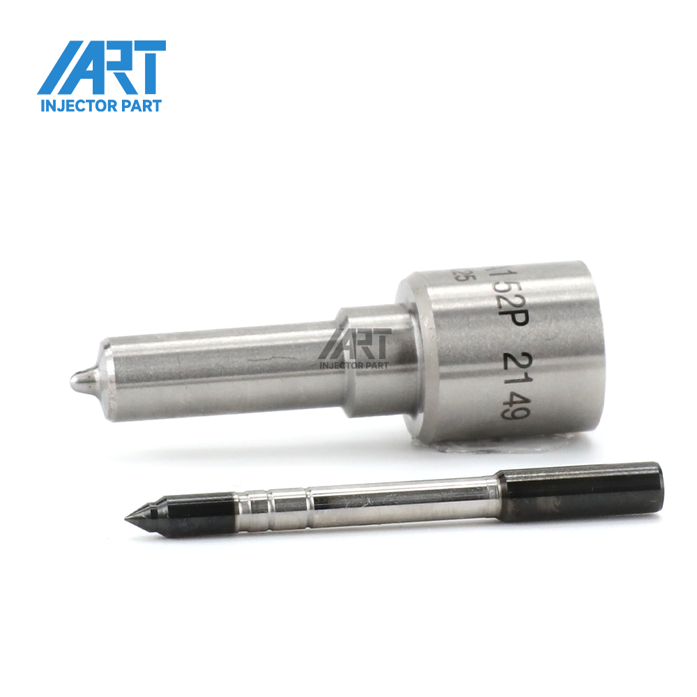 G1Z17LA152P2149 (4) - injectorpart