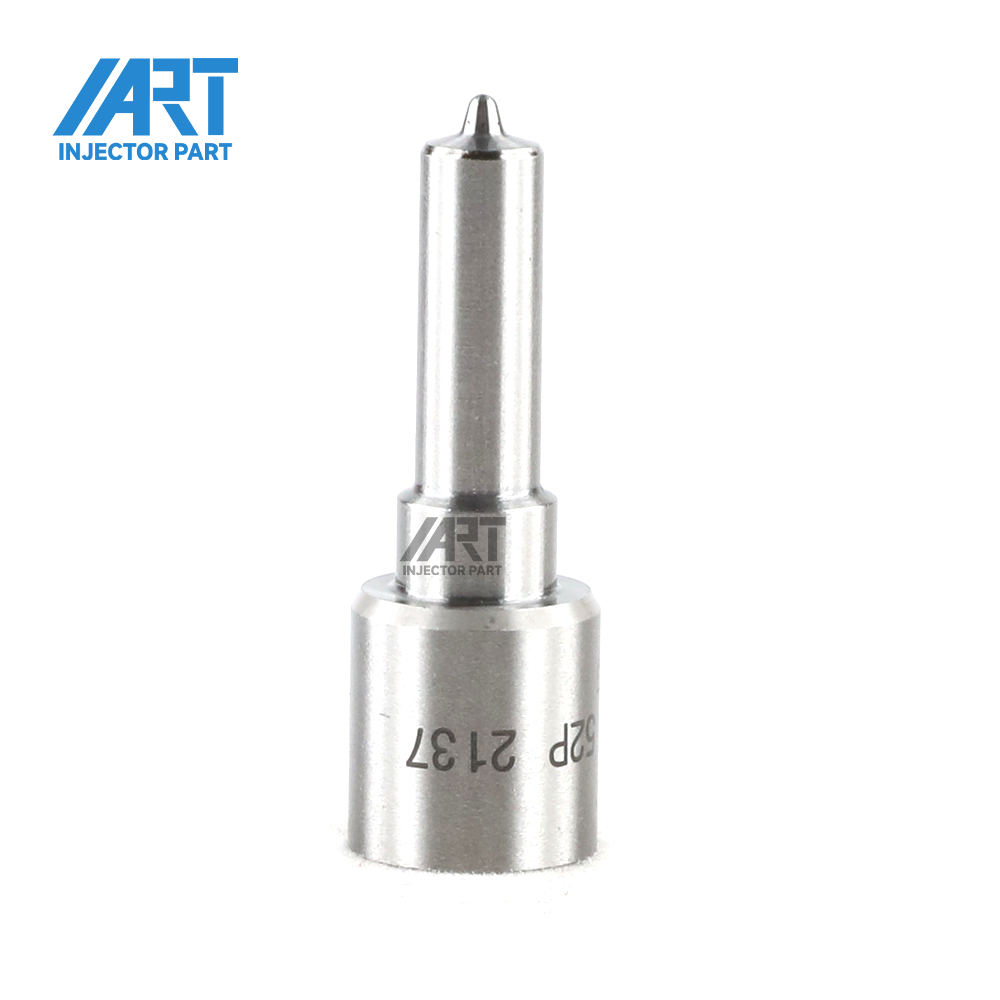 G1Z17LA152P2348 (1) - injectorpart