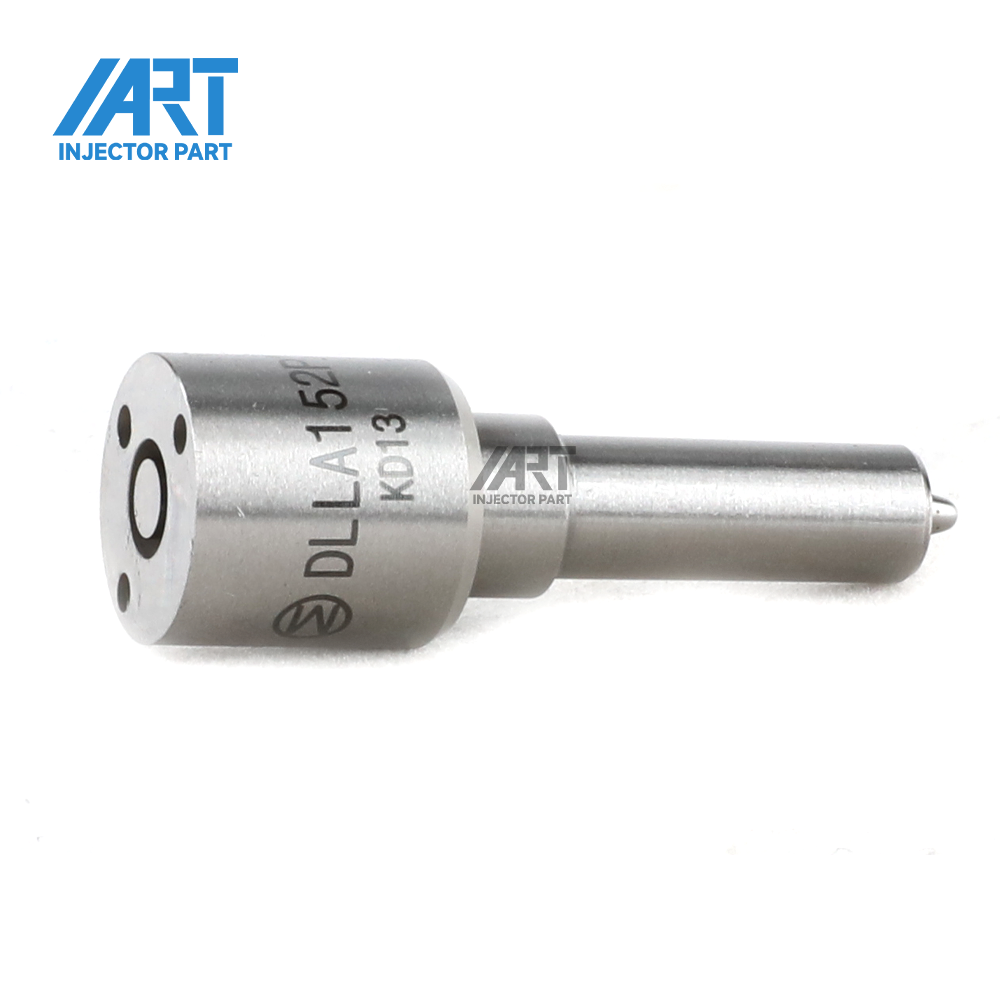 G1Z17LA152P2348 (2) - injectorpart