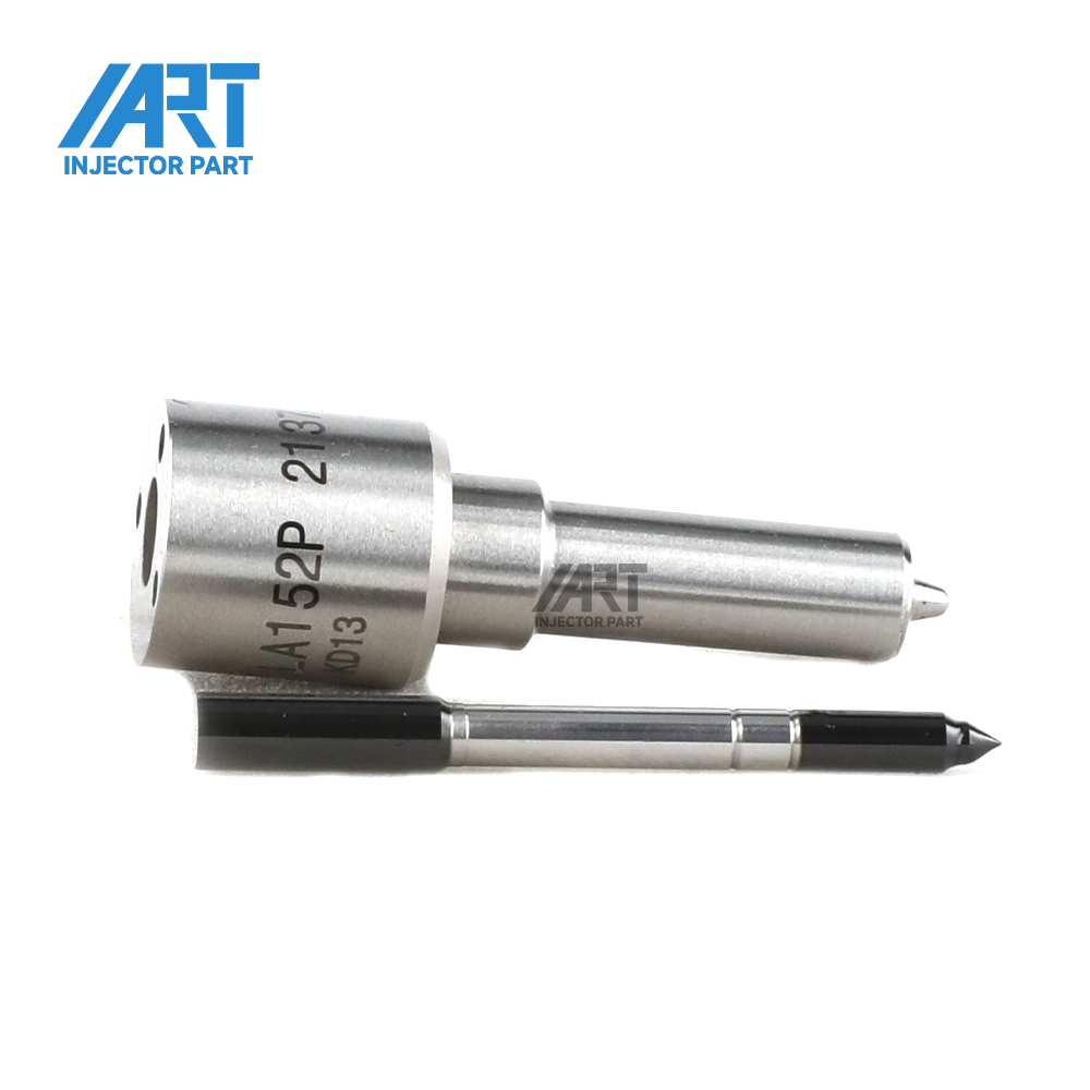 G1Z17LA152P2348 (3) - injectorpart