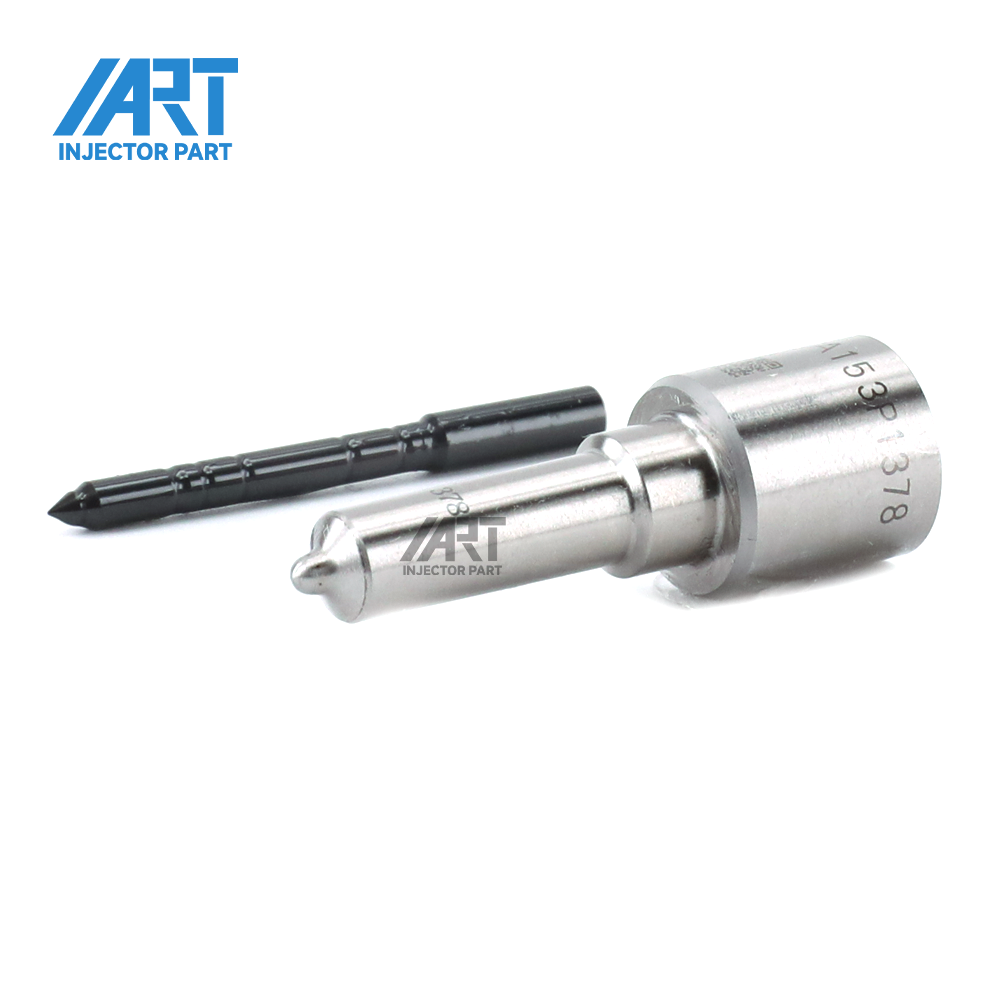 G1Z17LA153P1378 (1) - injectorpart