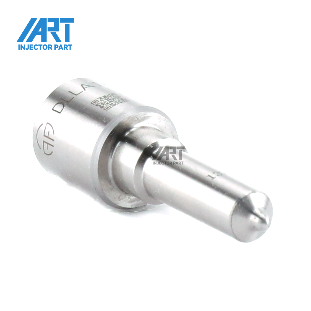 G1Z17LA153P1378 (3) - injectorpart