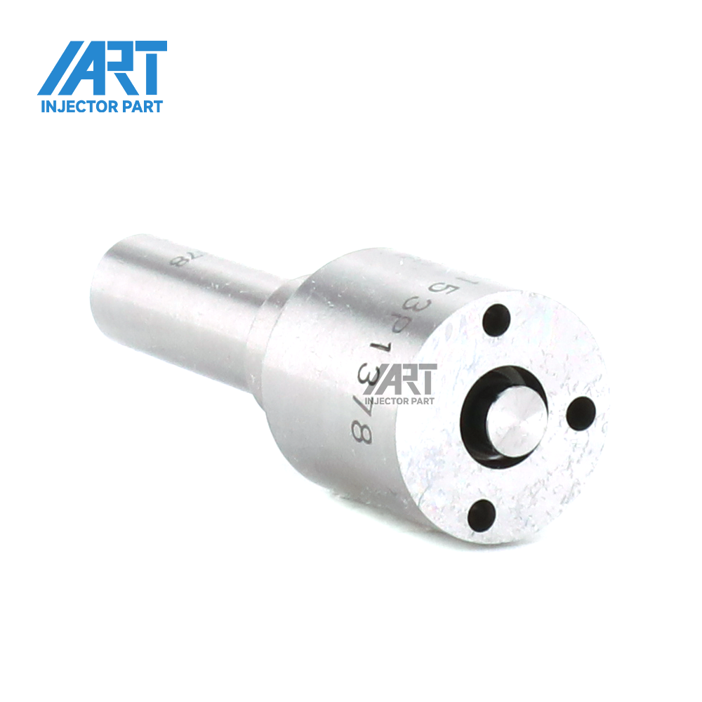 G1Z17LA153P1378 (4) - injectorpart