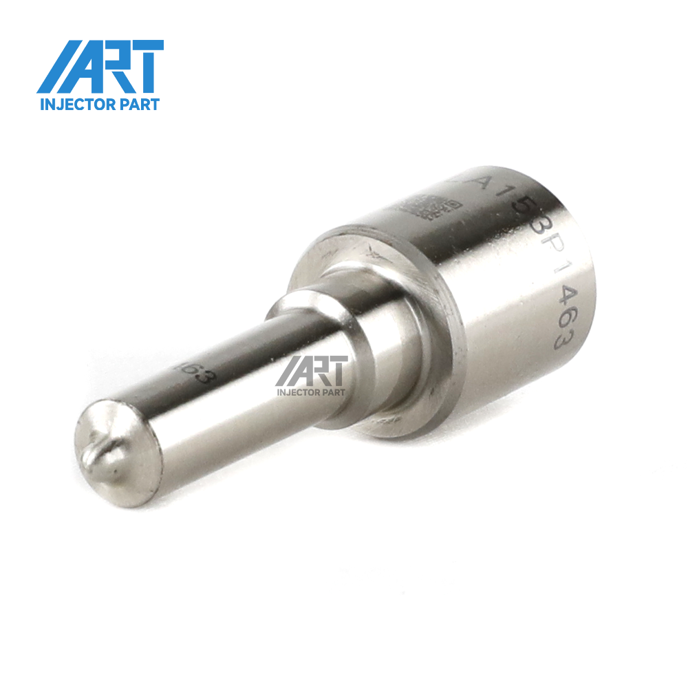 G1Z17LA153P1463 (1) - injectorpart