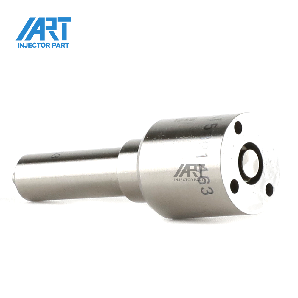 G1Z17LA153P1463 (2) - injectorpart