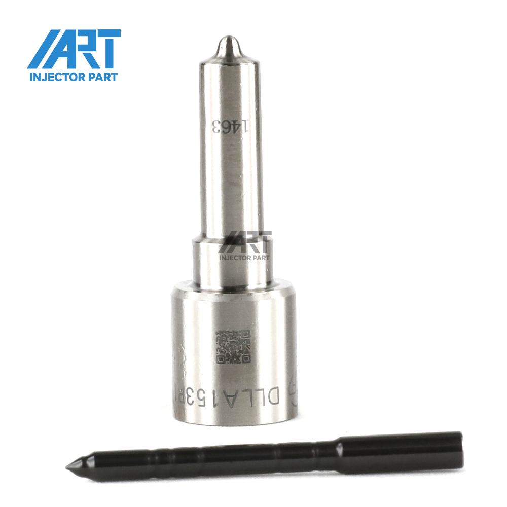 G1Z17LA153P1463 (3) - injectorpart