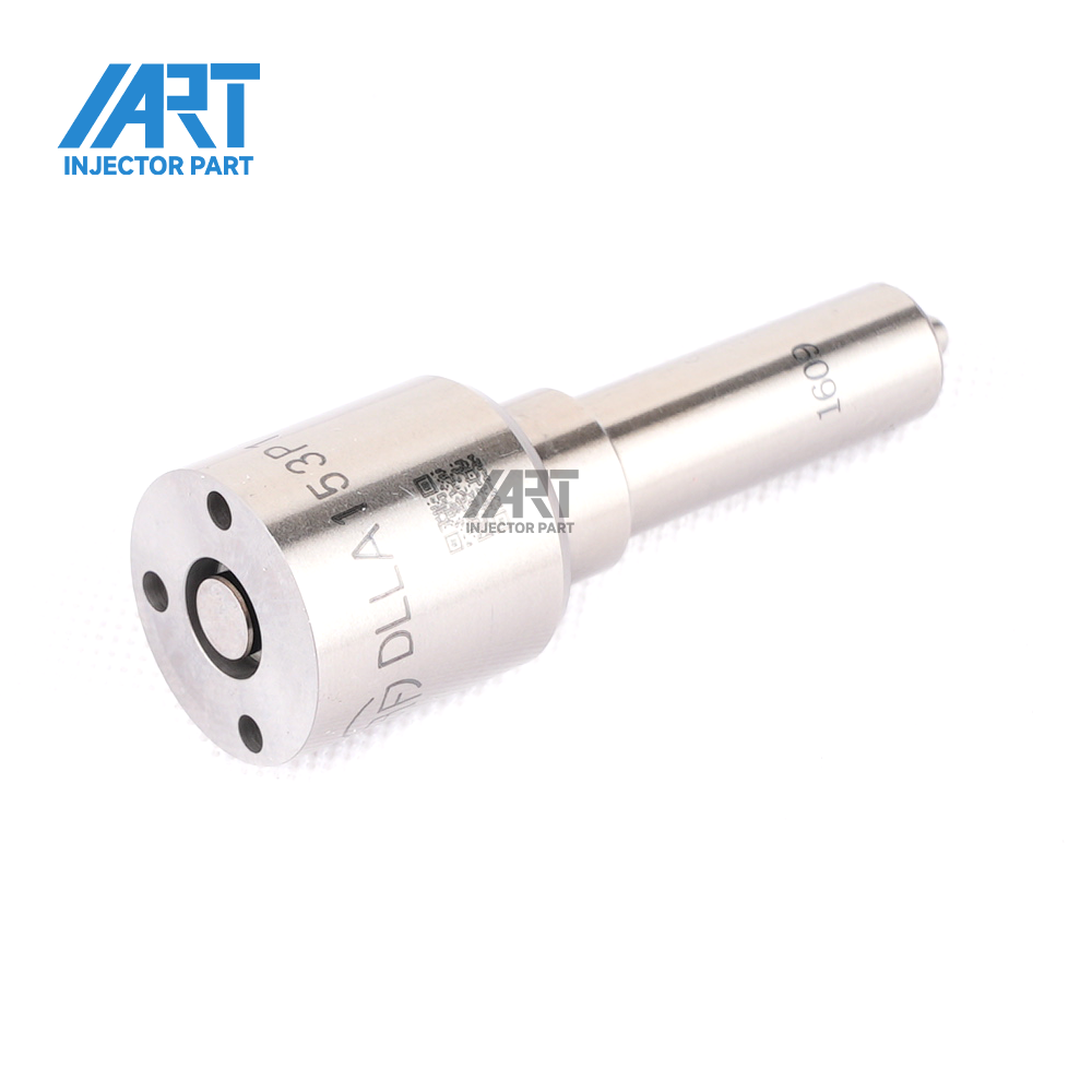 G1Z17LA153P1609 (2) - injectorpart