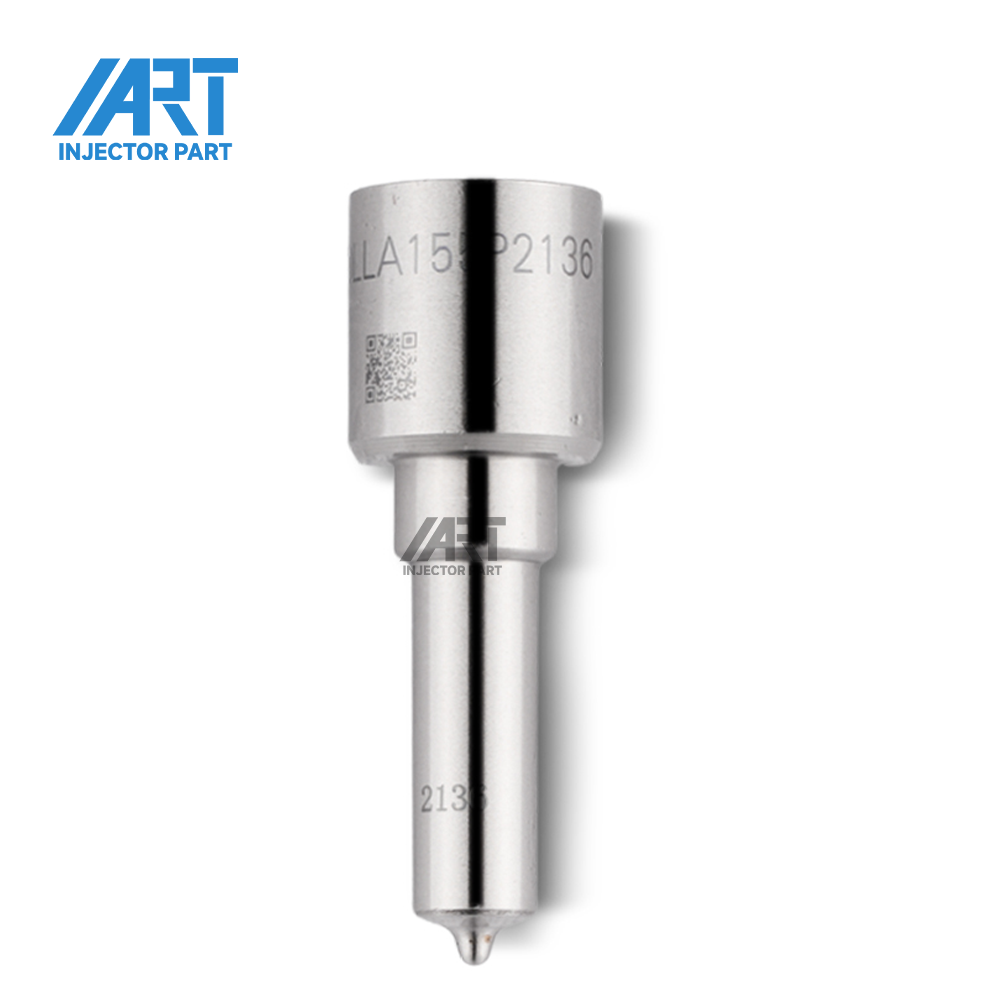 G1Z17LA155P2136 (1) - injectorpart